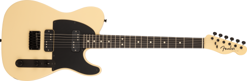 Fender Flagship Tokyo Editions Telecaste4
